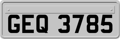 GEQ3785