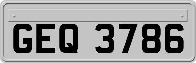GEQ3786