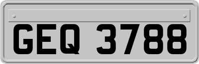 GEQ3788