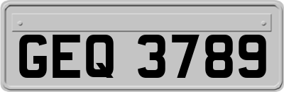 GEQ3789