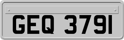 GEQ3791