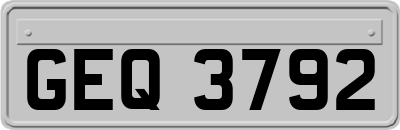 GEQ3792
