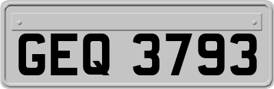 GEQ3793