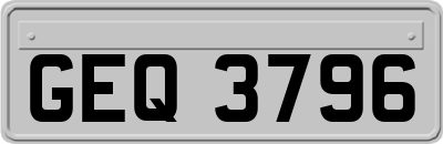 GEQ3796