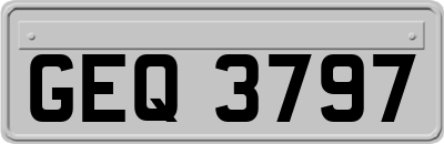GEQ3797