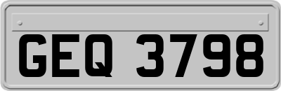 GEQ3798