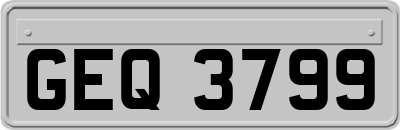 GEQ3799