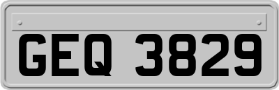 GEQ3829