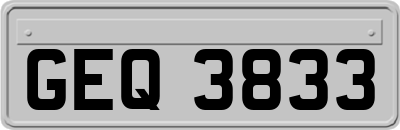 GEQ3833
