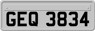 GEQ3834