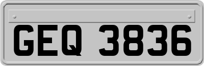GEQ3836
