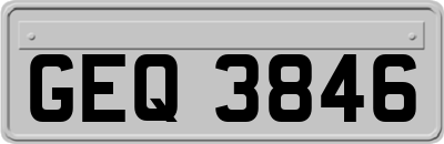 GEQ3846