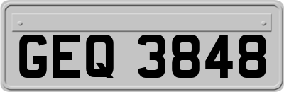 GEQ3848