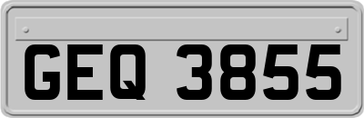 GEQ3855