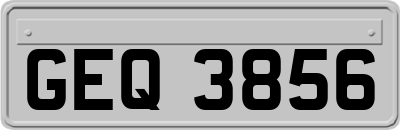 GEQ3856