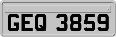 GEQ3859