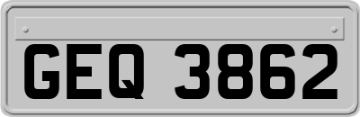 GEQ3862