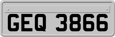 GEQ3866
