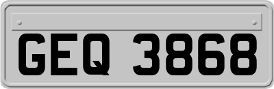 GEQ3868