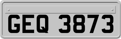 GEQ3873