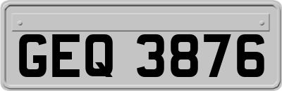 GEQ3876