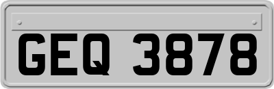GEQ3878