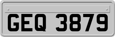 GEQ3879