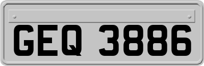 GEQ3886