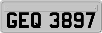 GEQ3897