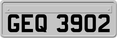 GEQ3902