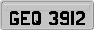 GEQ3912