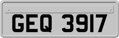 GEQ3917