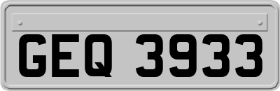 GEQ3933