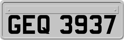 GEQ3937