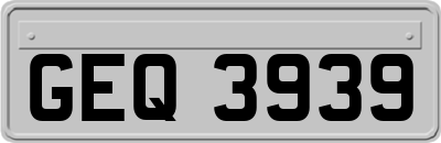 GEQ3939