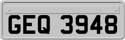 GEQ3948