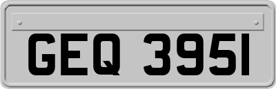 GEQ3951