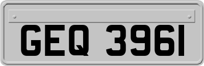 GEQ3961