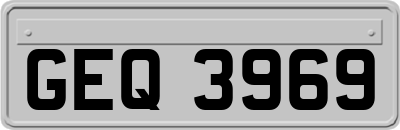 GEQ3969