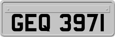 GEQ3971
