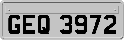 GEQ3972