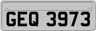 GEQ3973