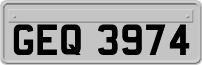GEQ3974