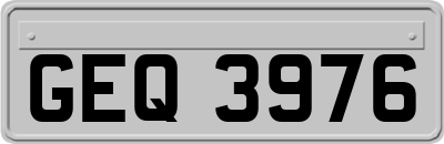GEQ3976