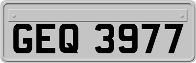 GEQ3977