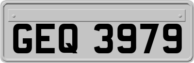 GEQ3979