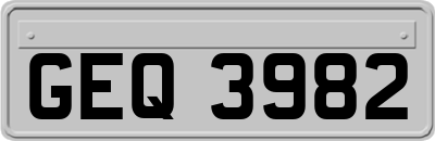 GEQ3982
