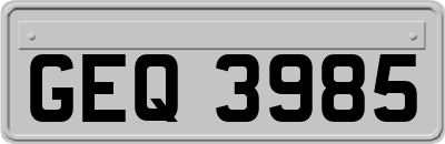 GEQ3985