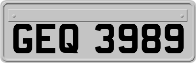 GEQ3989