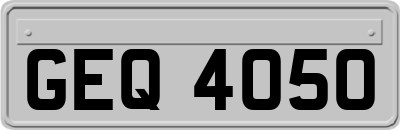 GEQ4050